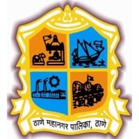 Thane Municipal Corporation logo